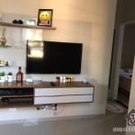 Apartamento com 2 quartos à venda na Avenida Engenheiro Antônio Francisco de Paula Souza, 3007, Jardim Cura D'Ars, Campinas