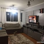 Apartamento com 3 quartos à venda na Rua Cônego Cipião, 797, Centro, Campinas