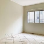 Apartamento com 1 quarto à venda na Rua Barreto Leme, 1189, Centro, Campinas