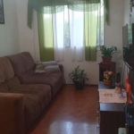 Apartamento com 3 quartos à venda na Rua Desembargador Ítalo Galli, 111, Loteamento Country Ville, Campinas