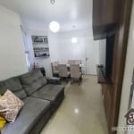 Apartamento com 2 quartos à venda na Avenida Engenheiro Antônio Francisco de Paula Souza, 3007, Jardim Cura D'Ars, Campinas