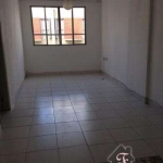 Apartamento com 3 quartos à venda na Rua Barão de Jaguara, 601, Centro, Campinas