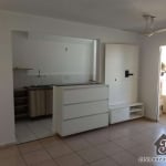 Apartamento com 2 quartos à venda na Rua Maria Aparecida Ferreira Rozo, 223, Jardim Magnólia, Campinas