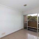 Apartamento com 1 quarto à venda na Rua Proença, 935, Bosque, Campinas