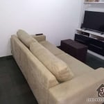 Apartamento com 1 quarto à venda na Rua Marechal Deodoro, 362, Centro, Campinas