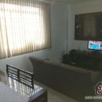 Apartamento com 2 quartos à venda na Rua Dona Esmeralda Oliveira Mathias, 220, Parque Residencial Vila União, Campinas