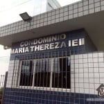 Apartamento com 2 quartos à venda na Rua Jornalista Ernesto Napoli, 726, Jardim Paulicéia, Campinas