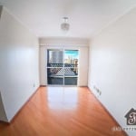 Apartamento com 3 quartos à venda na Rua Doutor Sales de Oliveira, 120, Vila Industrial, Campinas