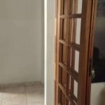 Apartamento com 3 quartos à venda na Rua Ranulfo de Campos Sales, 76, Vila Marieta, Campinas