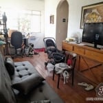 Apartamento com 3 quartos à venda na Avenida Francisco Xavier de Andrade Nogueira, 445, Jardim García, Campinas