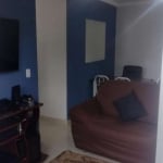 Apartamento com 2 quartos à venda na Avenida Ary Rodrigues, 31, Parque Camélias, Campinas