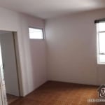 Apartamento com 1 quarto à venda na Rua Sacramento, 463, Centro, Campinas