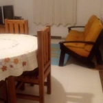 Apartamento com 1 quarto à venda na Rua Henrique Dias, 89, Ponte Preta, Campinas