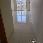 Apartamento com 3 quartos à venda na Rua Joaquim Lacerda Coelho, 831, Jardim Capivari, Campinas