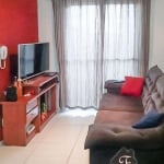 Apartamento com 2 quartos à venda na Avenida Washington Luís - de 1001/1002 ao fim, 4150, Vila Marieta, Campinas