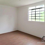 Apartamento com 2 quartos à venda na Rua Dona Esmeralda Oliveira Mathias, 220, Parque Residencial Vila União, Campinas