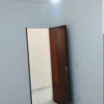 Apartamento com 2 quartos à venda na Rua João Tonoli, 235, Jardim das Bandeiras, Campinas