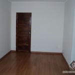 Apartamento com 3 quartos à venda na Rua Doutor Omar Simões Magro, 235, Vila Industrial, Campinas