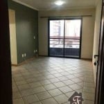 Apartamento com 1 quarto à venda na Rua Riachuelo, 303, Centro, Campinas