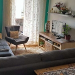 Apartamento com 2 quartos à venda na Rua Jornalista Ernesto Napoli, 1120, Jardim Paulicéia, Campinas