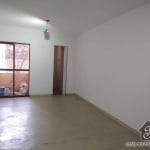 Apartamento com 1 quarto à venda na Rua Culto à Ciência - até 430/431, 385, Botafogo, Campinas