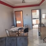 Apartamento com 2 quartos à venda na Rua Arnaldo Barreto, 1030, São Bernardo, Campinas