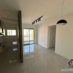 Apartamento com 2 quartos à venda na Rua Doutor Quirino - de 1302/1303 ao fim, 779, Centro, Campinas