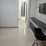 Apartamento com 1 quarto à venda na Avenida Aquidaban, 157, Centro, Campinas