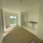 Apartamento com 2 quartos à venda na Estrada Municipal Pedrina Guilherme, 1371, Jardim Residêncial Firenze, Hortolândia