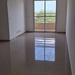 Apartamento com 3 quartos à venda na Rua Clóvis Lordano, 140, Vila Ipê, Hortolândia