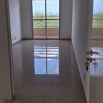 Apartamento com 3 quartos à venda na Rua Clóvis Lordano, 140, Vila Ipê, Hortolândia