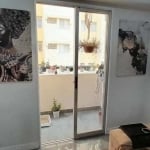 Apartamento com 2 quartos à venda na Rua Doutor Quirino - de 406/407 a 630/631, 533, Centro, Campinas