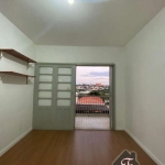 Apartamento com 3 quartos à venda na Rua Lourival José Pereira de Queiróz, 197, Jardim Belo Horizonte, Campinas