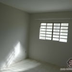 Apartamento com 2 quartos à venda na Rua Frei José de Monte Carmelo, 1424, Jardim Proença, Campinas