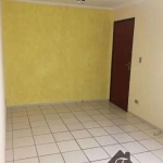 Apartamento com 2 quartos à venda na Avenida José Pancetti, 861, Vila Proost de Souza, Campinas