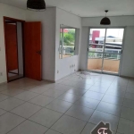 Apartamento com 3 quartos à venda na Rua Saturnino Messias, 177, Parque Emília, Sumaré