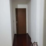 Apartamento com 1 quarto à venda na Rua Culto à Ciência - até 430/431, 661, Botafogo, Campinas