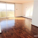 Apartamento com 3 quartos para alugar na Avenida Doutor Moraes Salles, 1659, Centro, Campinas