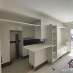 Apartamento com 2 quartos à venda na Estrada da Coudelaria, 200, Vila Ipê, Campinas