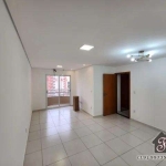 Apartamento com 3 quartos à venda na Rua Saturnino Messias, 177, Parque Emília, Sumaré