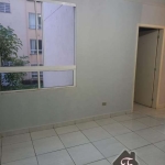 Apartamento com 2 quartos à venda na Avenida Ytamaraka, 75, Jardim Nova Europa, Hortolândia