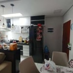 Apartamento com 2 quartos à venda na Rua São Tito, 125, Condomínio Coronel (Nova Veneza), Sumaré