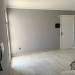 Apartamento com 2 quartos à venda na Rua Major José Ananias Nogueira, 830, Residencial Vila Park, Campinas