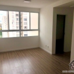 Apartamento com 2 quartos à venda na Avenida Thereza Ana Cecon Breda, 1721, Jardim das Colinas, Hortolândia