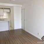 Apartamento com 2 quartos à venda na Avenida Thereza Ana Cecon Breda, 1721, Jardim das Colinas, Hortolândia