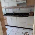 Apartamento com 2 quartos à venda na Rua Alberto de Oliveira Maia, 95, Conjunto Residencial Souza Queiroz, Campinas