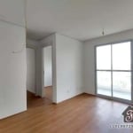 Apartamento com 2 quartos à venda na Rua Alzira Marcondes, 2125, Residencial Parque da Fazenda, Campinas