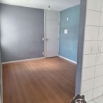 Apartamento com 2 quartos à venda na Rua Valdemir Ropelle, 101, Loteamento Parque das Águas, Campinas