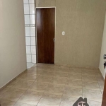 Apartamento com 2 quartos à venda na Rua Carlos Renato Frederico, 501, Dic I (Conjunto Habitacional Monsenhor Luiz Fernando Abreu), Campinas