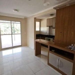 Apartamento com 2 quartos à venda na Avenida da Amizade, 1480, Parque Euclides Miranda, Sumaré